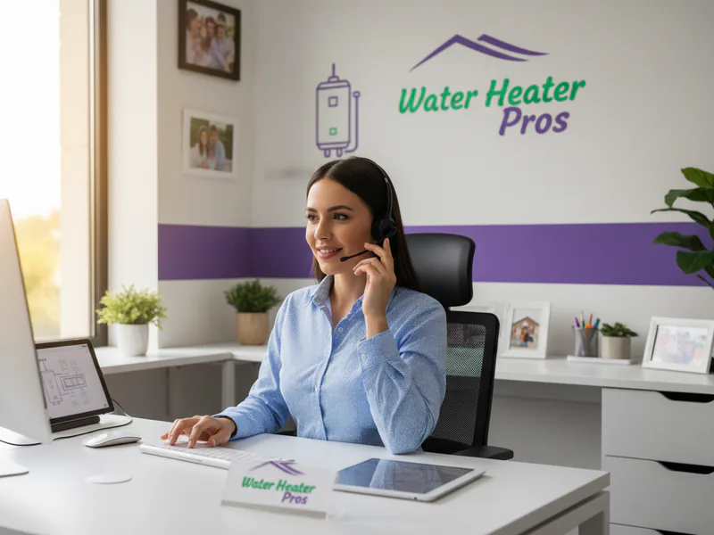 Water Heater Repair  in Lynn  FAQ